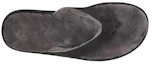 Shop UGG 經典涼鞋 百搭舒適 休閒時尚拖鞋 黑色