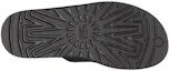 Details for UGG 經典涼鞋 百搭舒適 休閒時尚拖鞋 黑色