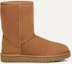 Buy UGG Klasik Pendek 5800