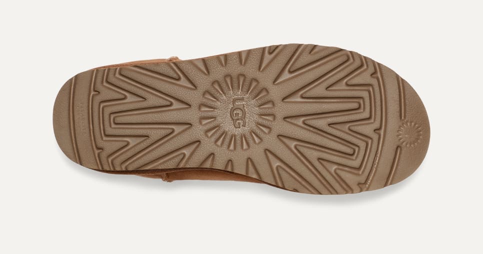 Details for UGG 클래식 숏 5800