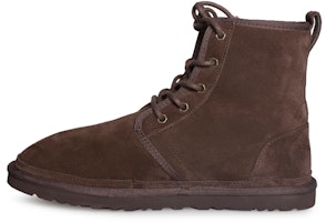 UGG Australia Harkley 'Espresso Brown' 1016472-ESP UGG Australia Harkley 'Espresso Brown' 1016472-ESP