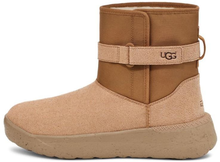 ugg-classic-short-brown-comfort-casual-1135695-che