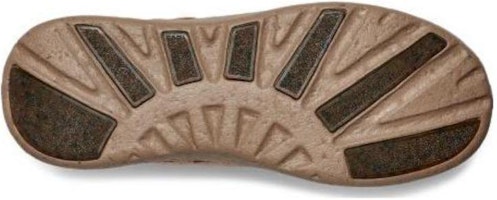 어그 클래식 숏 부츠 '브라운' 1135695-CHE Purchase 어그 클래식 숏 부츠 '브라운' 1135695-CHE