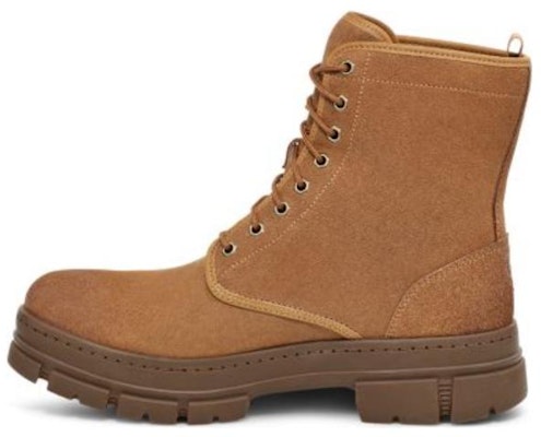 Botas UGG Skyview Service 'Chestnut Sand'. 1135314-CTSD Buy Botas UGG Skyview Service 'Chestnut Sand'. 1135314-CTSD
