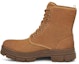 Buy Botas UGG Skyview Service 'Chestnut Sand'. 1135314-CTSD