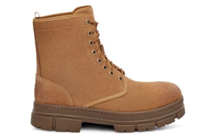 Order Botas UGG Skyview Service 'Chestnut Sand'. 1135314-CTSD