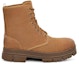 Order Botas UGG Skyview Service 'Chestnut Sand'. 1135314-CTSD