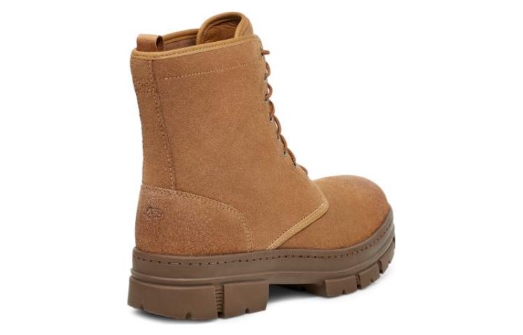 Purchase Botas UGG Skyview Service 'Chestnut Sand'. 1135314-CTSD