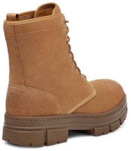 UGG Skyview Service Boot 'Chestnut Sand' Coklat Pasir 1135314-CTSD Purchase UGG Skyview Service Boot 'Chestnut Sand' Coklat Pasir 1135314-CTSD
