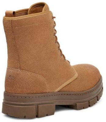 Botas UGG Skyview Service 'Chestnut Sand'. 1135314-CTSD Purchase Botas UGG Skyview Service 'Chestnut Sand'. 1135314-CTSD