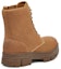 Purchase Botas UGG Skyview Service 'Chestnut Sand'. 1135314-CTSD