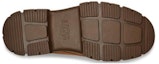 Details for Botas UGG Skyview Service 'Chestnut Sand'. 1135314-CTSD