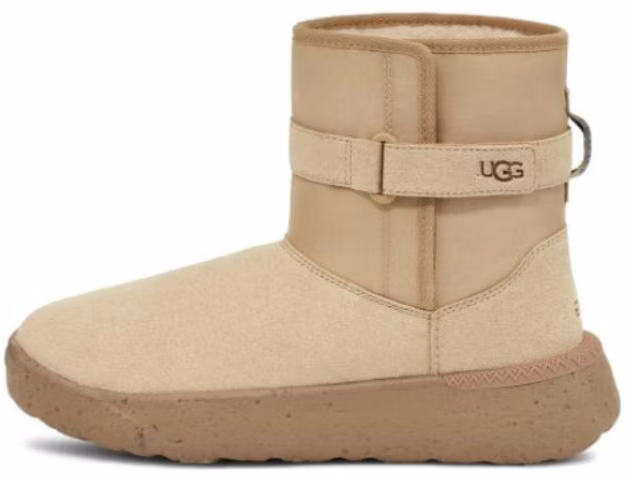 ugg-classic-short-sand-1135695-san