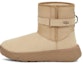 Buy UGG Botas Clásicas S 'Arena' 1135695-SAN