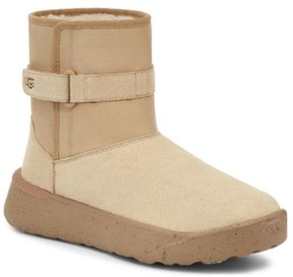 UGG Botas Clásicas S 'Arena' 1135695-SAN Order UGG Botas Clásicas S 'Arena' 1135695-SAN