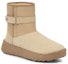 Order UGG Botas Clásicas S 'Arena' 1135695-SAN