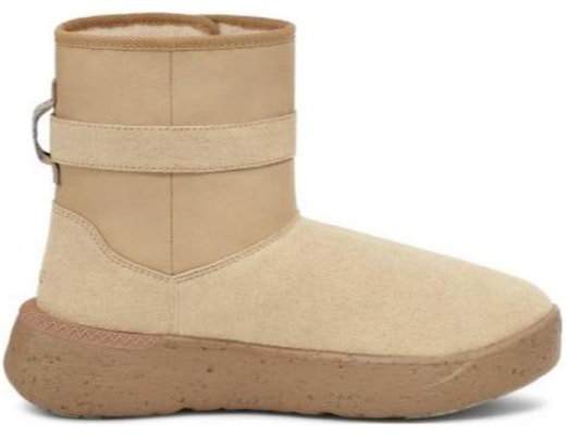 UGG Botas Clásicas S 'Arena' 1135695-SAN Lookbook UGG Botas Clásicas S 'Arena' 1135695-SAN