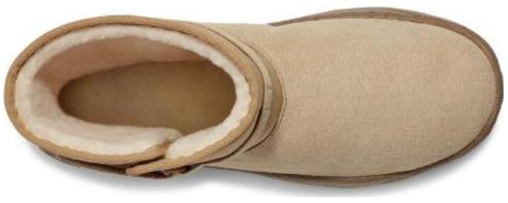 UGG Botas Clásicas S 'Arena' 1135695-SAN Purchase UGG Botas Clásicas S 'Arena' 1135695-SAN