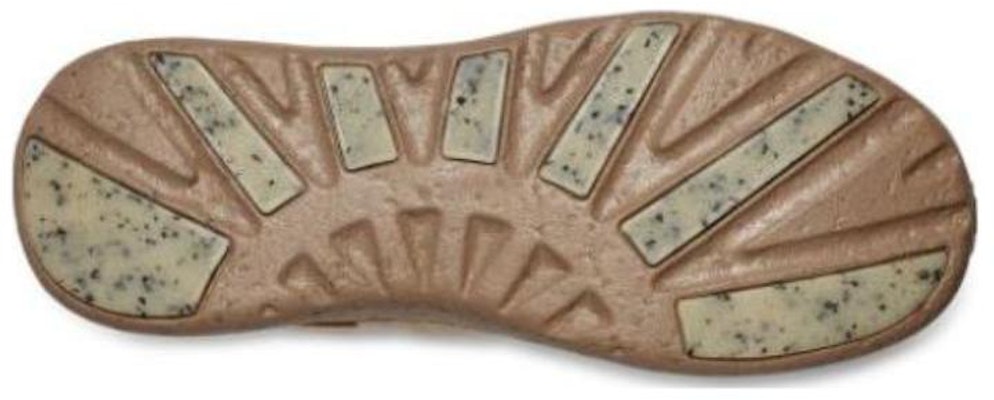 UGG Botas Clásicas S 'Arena' 1135695-SAN Details for UGG Botas Clásicas S 'Arena' 1135695-SAN