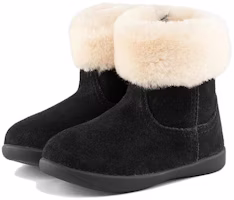 UGG Classic Short Boot 'Black' 1003656T-BLK