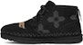UGG x COTD NEUMEL 'Hitam' 1138711-BLK