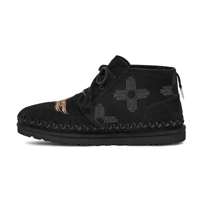 UGG COTD NEUMEL 'Black'