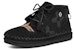 UGG x COTD NEUMEL 'Hitam' 1138711-BLK