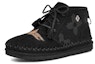 Order UGG x COTD NEUMEL 'Hitam' 1138711-BLK