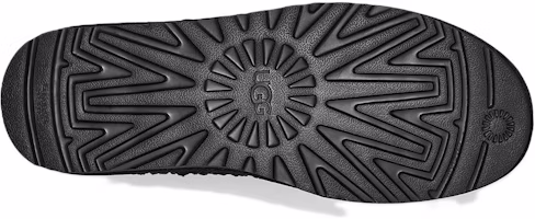 UGG x COTD NEUMEL ブラック 1138711-BLK Purchase UGG x COTD NEUMEL ブラック 1138711-BLK