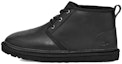 Buy Boot Pendek UGG Klasik 'Keselesaan Hitam' 1133777-BTNL