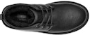 Boot Pendek UGG Klasik 'Keselesaan Hitam' 1133777-BTNL
