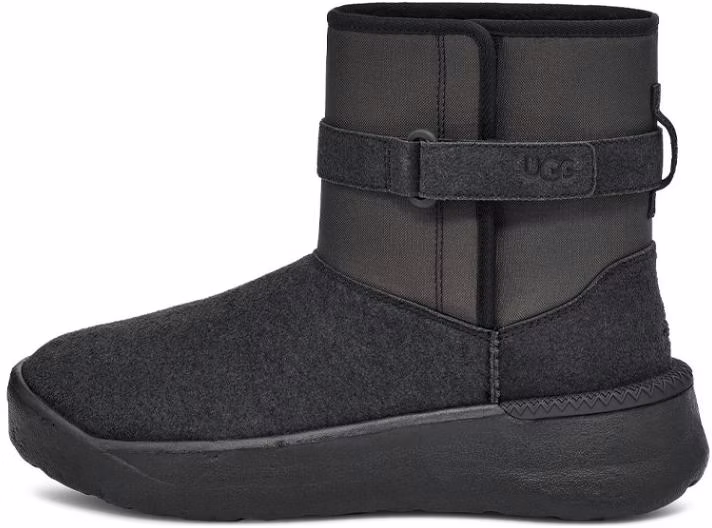 ugg-classic-short-boot-black-comfort-casual-1135695-blk
