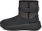 Buy UGG Sepatu Boot Klasik S 'Hitam' 1135695-BLK