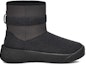 Order UGG Sepatu Boot Klasik S 'Hitam' 1135695-BLK