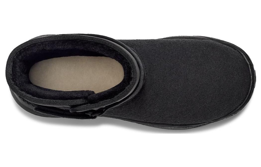 Purchase UGG Sepatu Boot Klasik S 'Hitam' 1135695-BLK