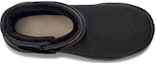 Purchase UGG Sepatu Boot Klasik S 'Hitam' 1135695-BLK