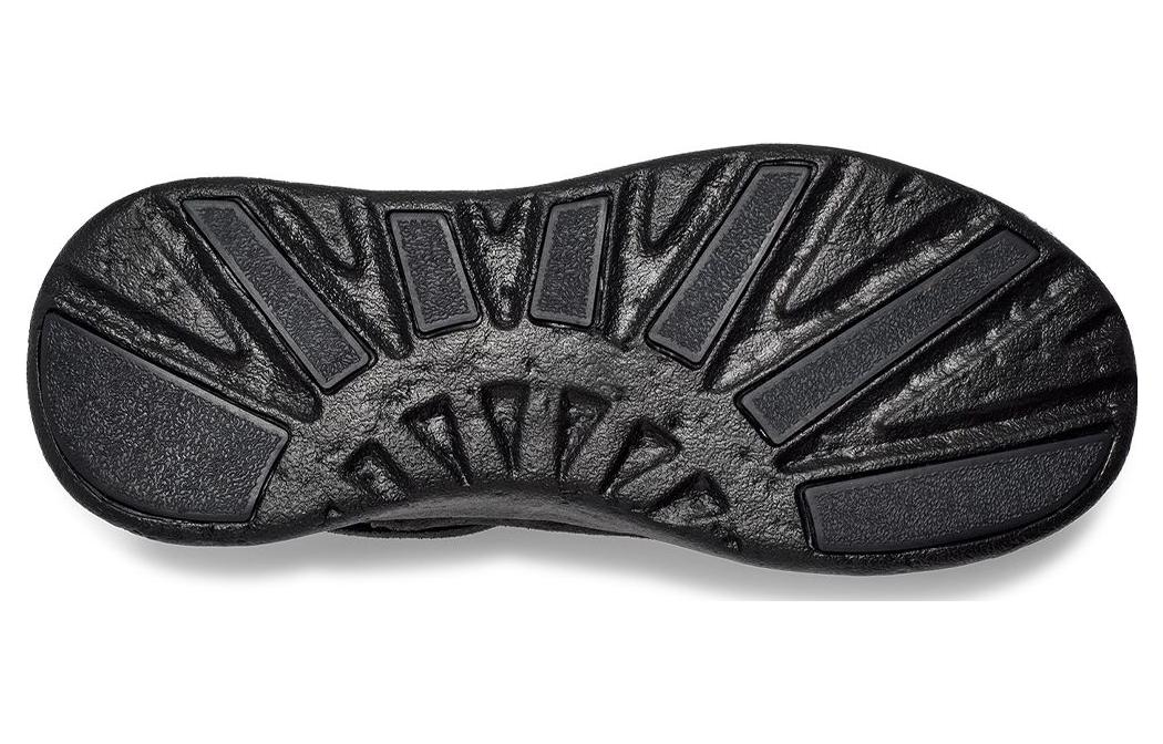 Details for UGG Sepatu Boot Klasik S 'Hitam' 1135695-BLK