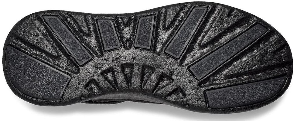 UGG Sepatu Boot Klasik S 'Hitam' 1135695-BLK Details for UGG Sepatu Boot Klasik S 'Hitam' 1135695-BLK