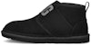 UGG Neumel II But Grafik 'Hitam' 1119392-BLK