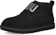 UGG Neumel II But Grafik 'Hitam' 1119392-BLK