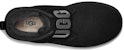 UGG Neumel II But Grafik 'Hitam' 1119392-BLK