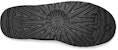 UGG Neumel II But Grafik 'Hitam' 1119392-BLK