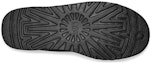 Details for UGG Neumel II But Grafik 'Hitam' 1119392-BLK
