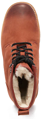 UGG Bota Clásica Corta 'Rojo Ladrillo' 1094389-ROX Shop UGG Bota Clásica Corta 'Rojo Ladrillo' 1094389-ROX