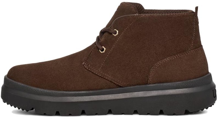 UGG 클래식 숏 부츠 (브라운) 1151773-DYC Buy UGG 클래식 숏 부츠 (브라운) 1151773-DYC