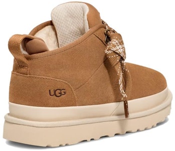 UGG 클래식 숏 부츠 (브라운 가죽) 1153770-MGNS Order UGG 클래식 숏 부츠 (브라운 가죽) 1153770-MGNS