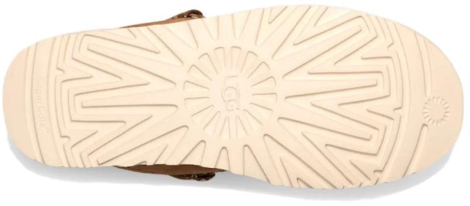 UGG 클래식 숏 부츠 (브라운 가죽) 1153770-MGNS Shop UGG 클래식 숏 부츠 (브라운 가죽) 1153770-MGNS