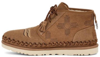 UGG Neumel Boots x COTD 1138711-CHE UGG Neumel Boots x COTD 1138711-CHE