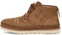 UGG Neumel Boots x COTD Lelaki/Wanita 1138711-CHE
