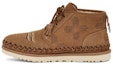 Buy UGG Neumel Boots x COTD Lelaki/Wanita 1138711-CHE